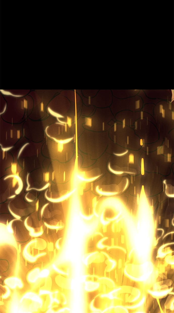 Reincarnation Path of The Underworld King Chapter 53 - halaman 163