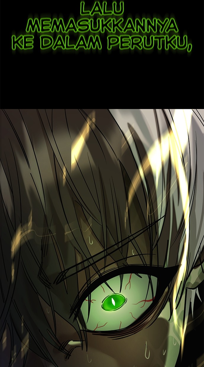 Reincarnation Path of The Underworld King Chapter 53 - halaman 168
