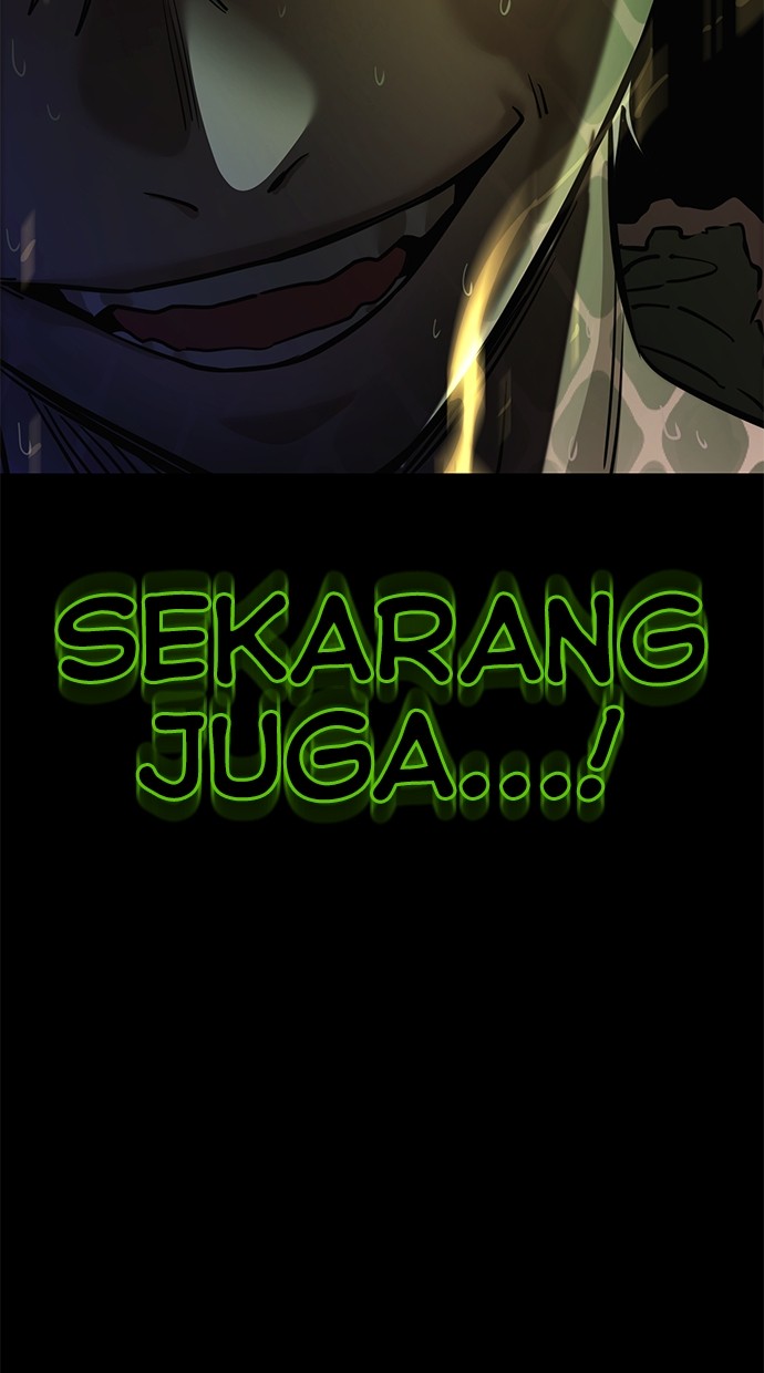 Reincarnation Path of The Underworld King Chapter 53 - halaman 169