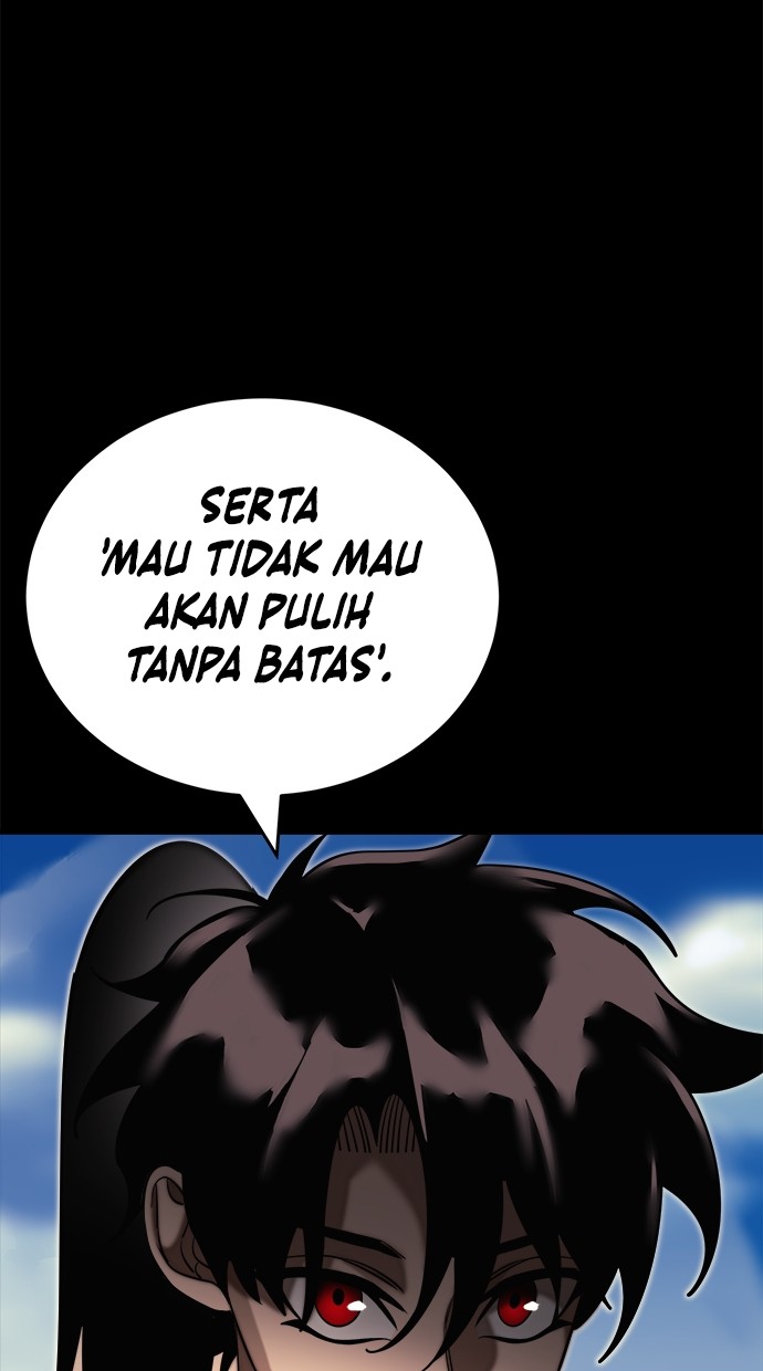 Reincarnation Path of The Underworld King Chapter 53 - halaman 17