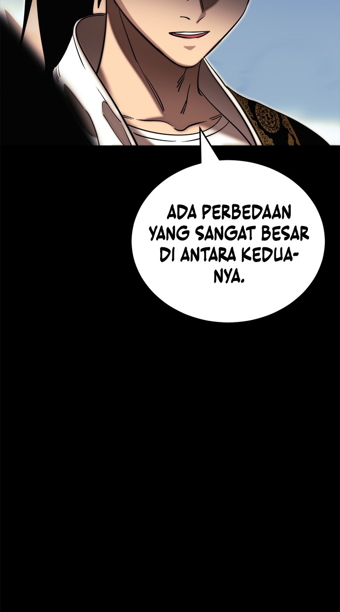 Reincarnation Path of The Underworld King Chapter 53 - halaman 18