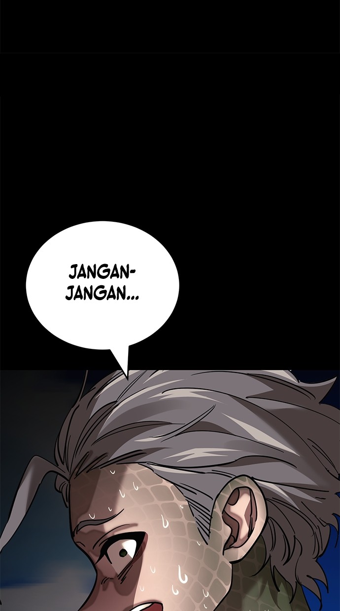 Reincarnation Path of The Underworld King Chapter 53 - halaman 19