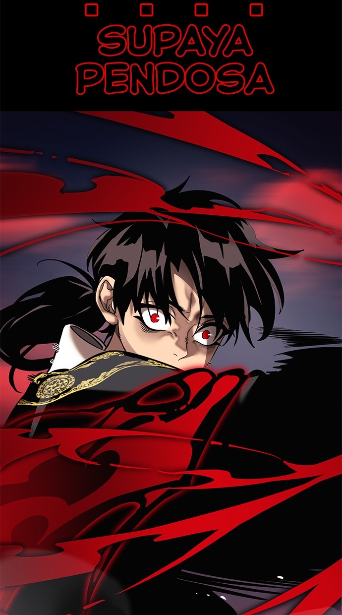 Reincarnation Path of The Underworld King Chapter 53 - halaman 21