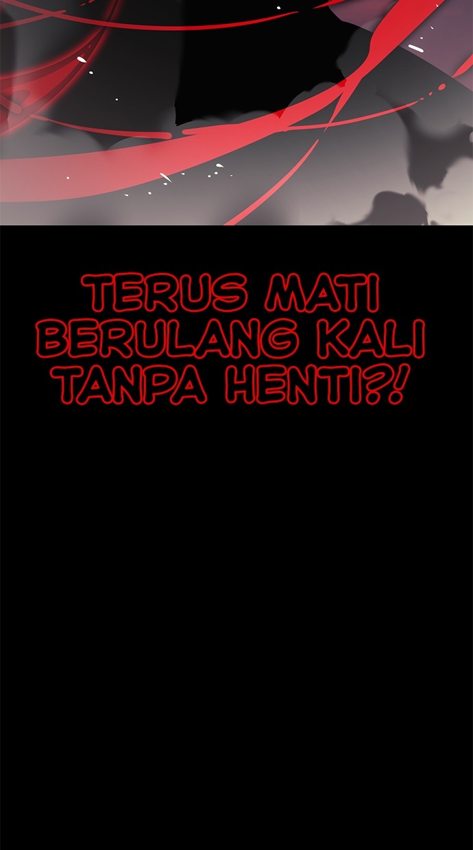 Reincarnation Path of The Underworld King Chapter 53 - halaman 22
