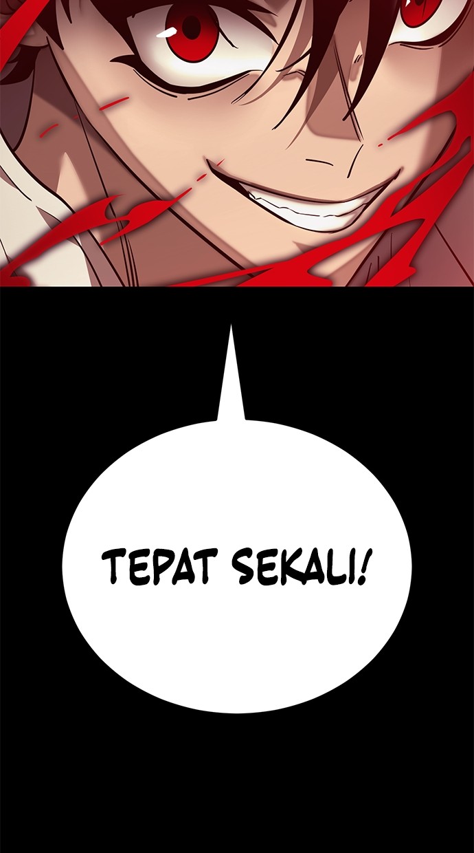 Reincarnation Path of The Underworld King Chapter 53 - halaman 25