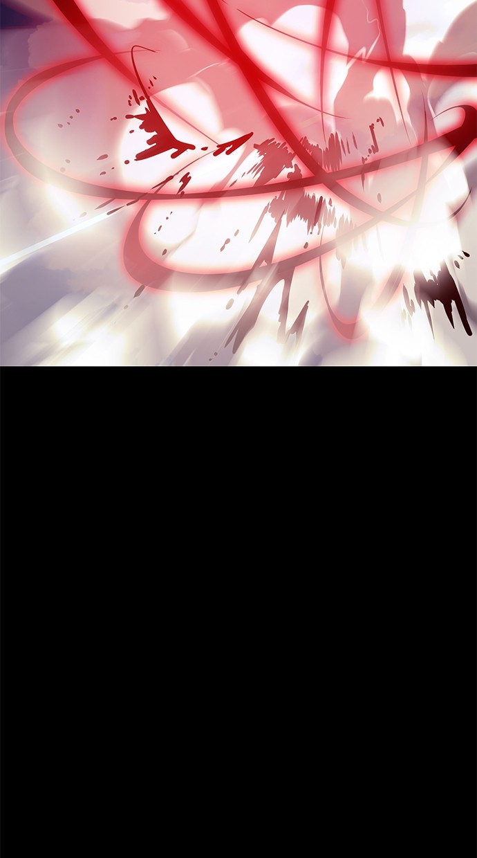 Reincarnation Path of The Underworld King Chapter 53 - halaman 29