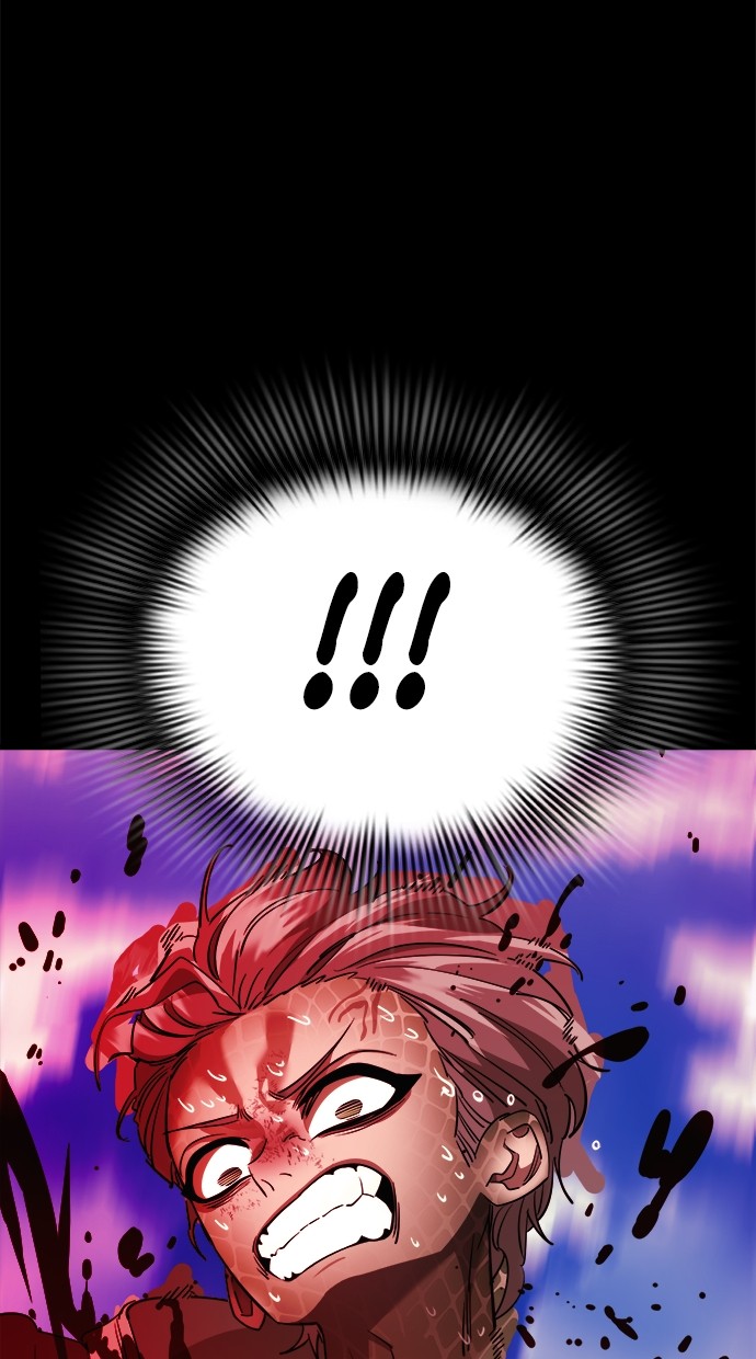 Reincarnation Path of The Underworld King Chapter 53 - halaman 3