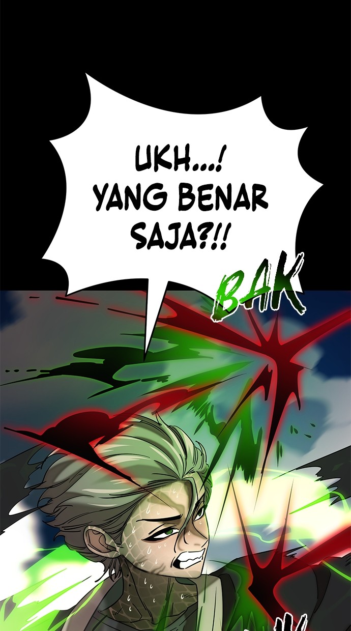 Reincarnation Path of The Underworld King Chapter 53 - halaman 30