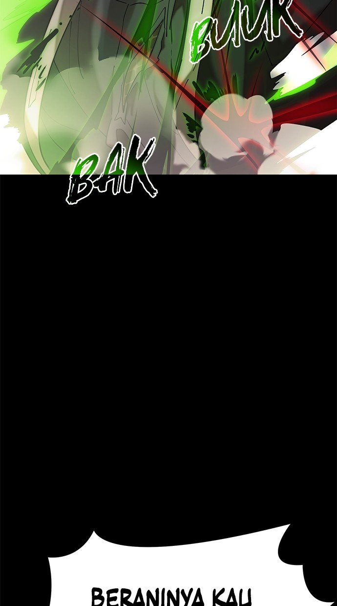 Reincarnation Path of The Underworld King Chapter 53 - halaman 31