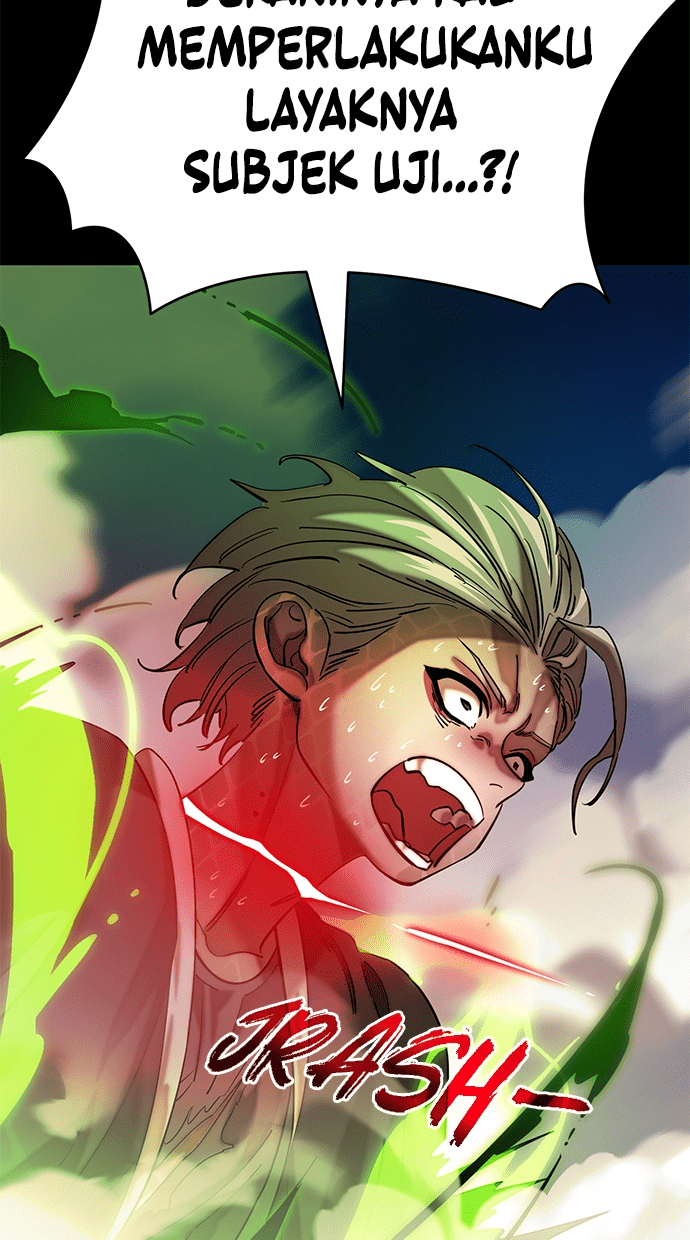 Reincarnation Path of The Underworld King Chapter 53 - halaman 32
