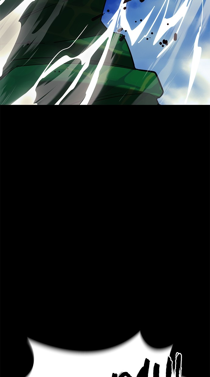 Reincarnation Path of The Underworld King Chapter 53 - halaman 37