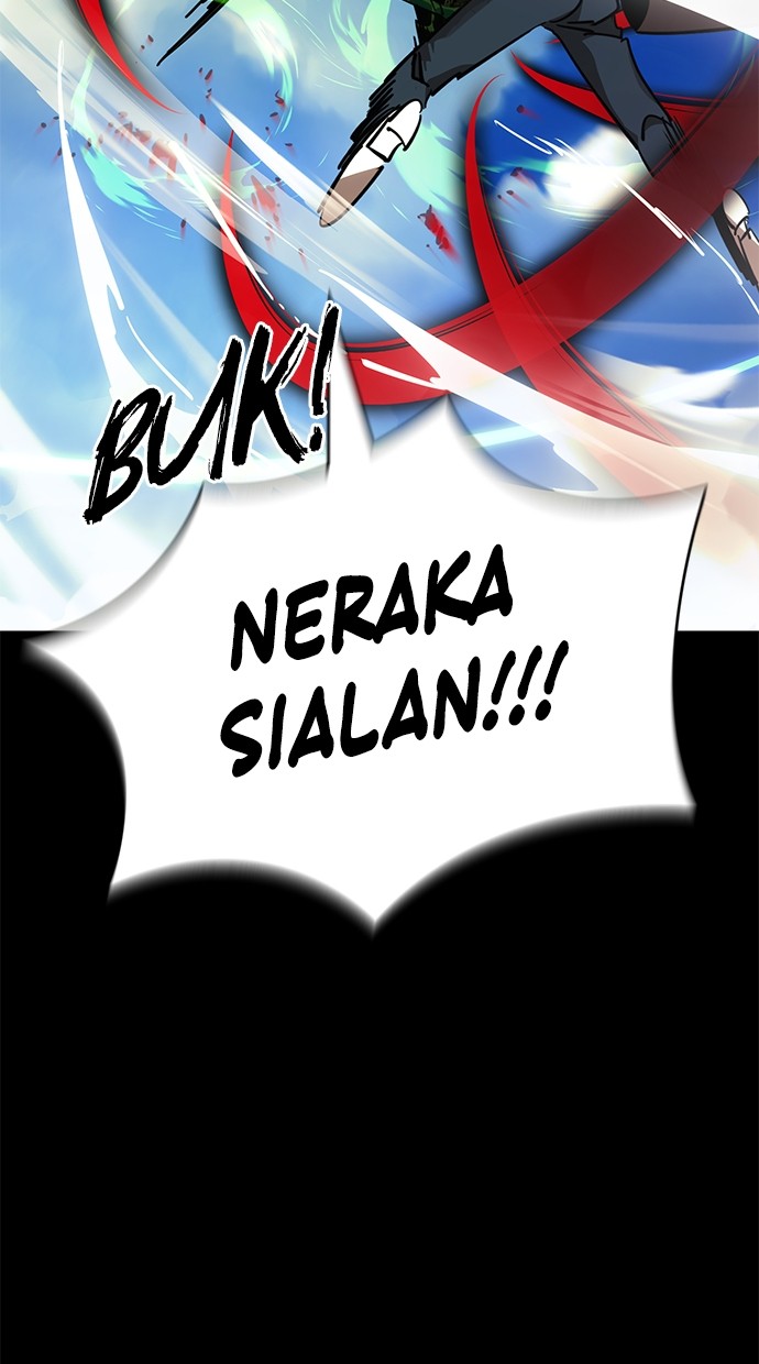 Reincarnation Path of The Underworld King Chapter 53 - halaman 39