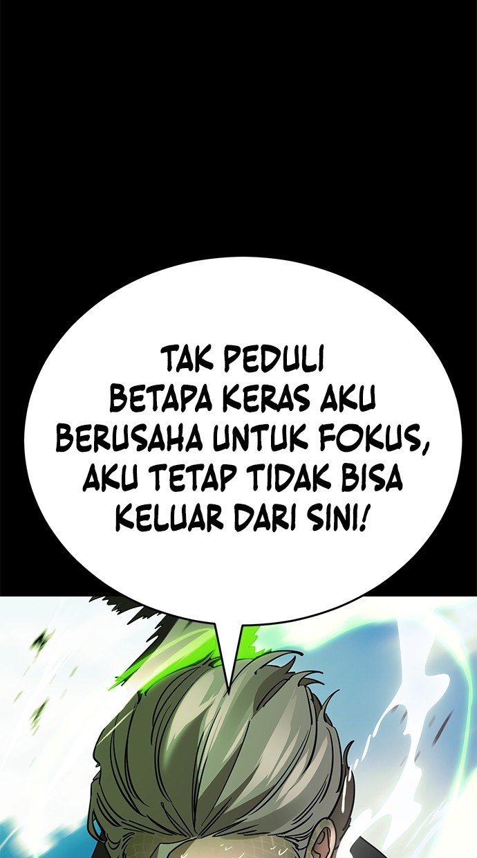 Reincarnation Path of The Underworld King Chapter 53 - halaman 40