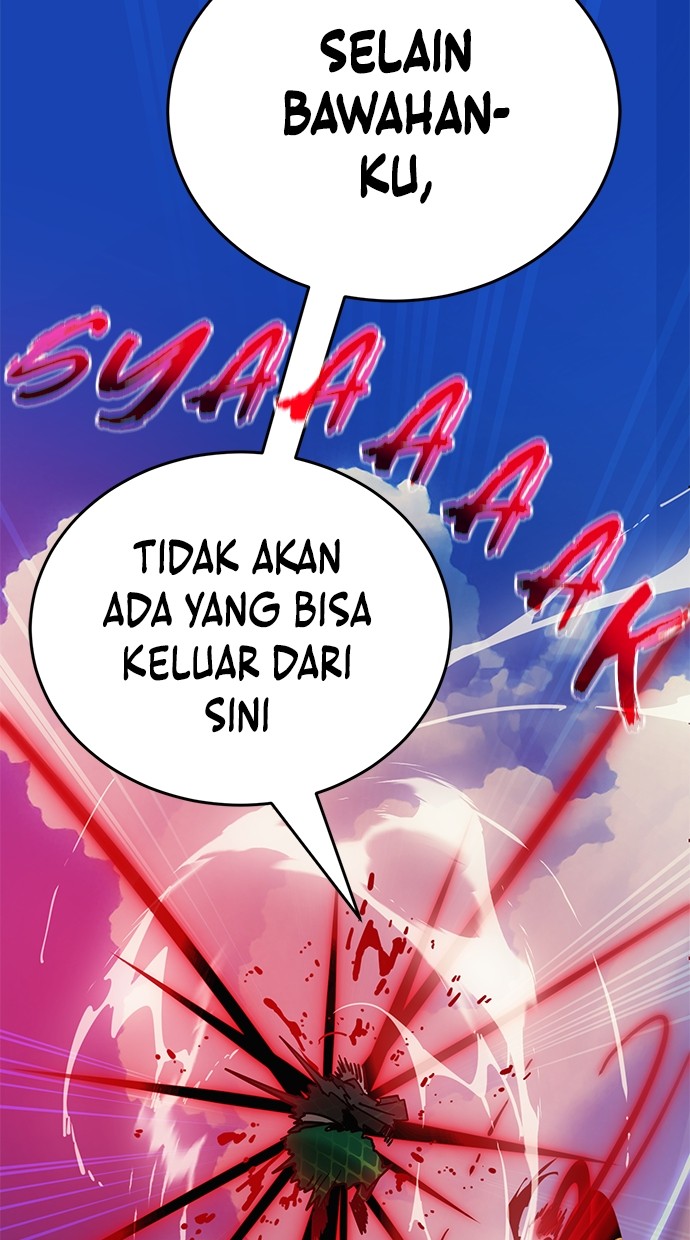 Reincarnation Path of The Underworld King Chapter 53 - halaman 45