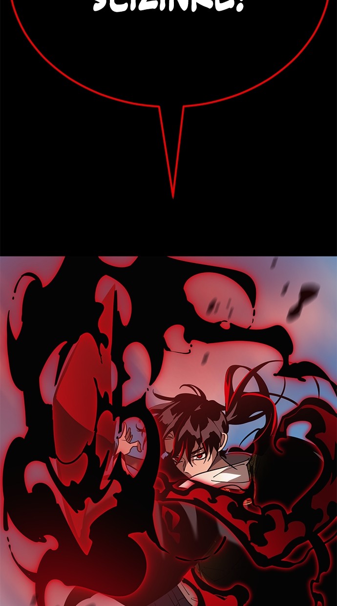 Reincarnation Path of The Underworld King Chapter 53 - halaman 47