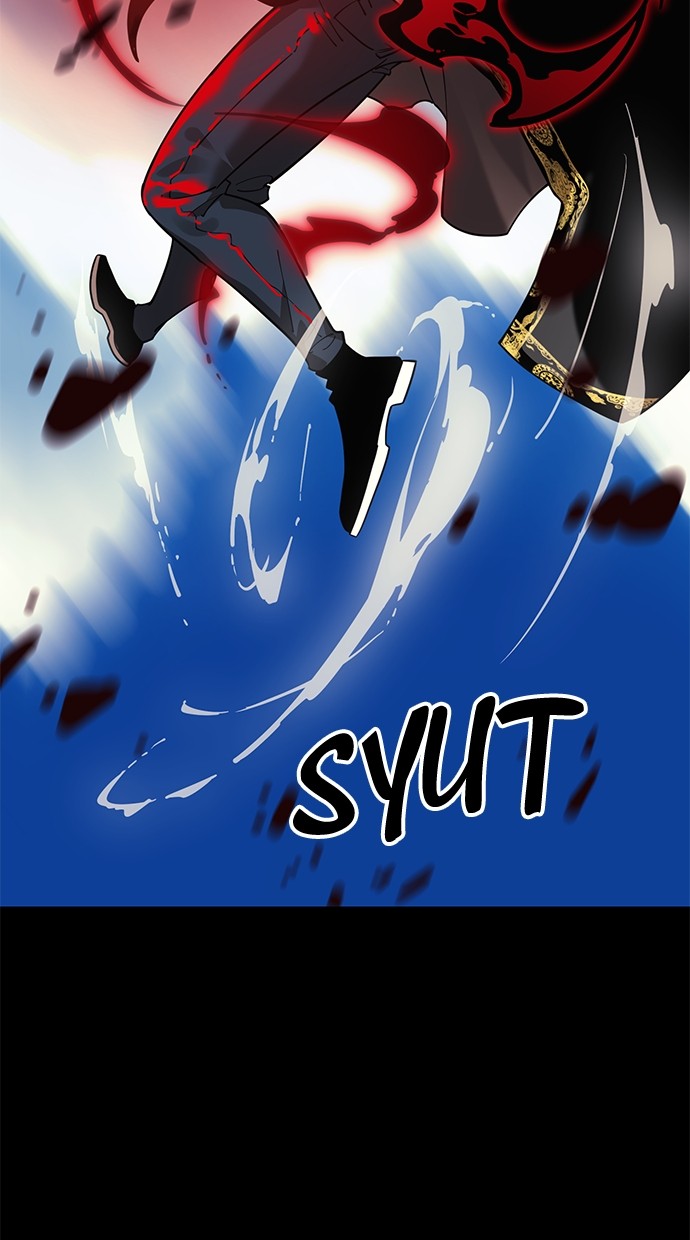 Reincarnation Path of The Underworld King Chapter 53 - halaman 48