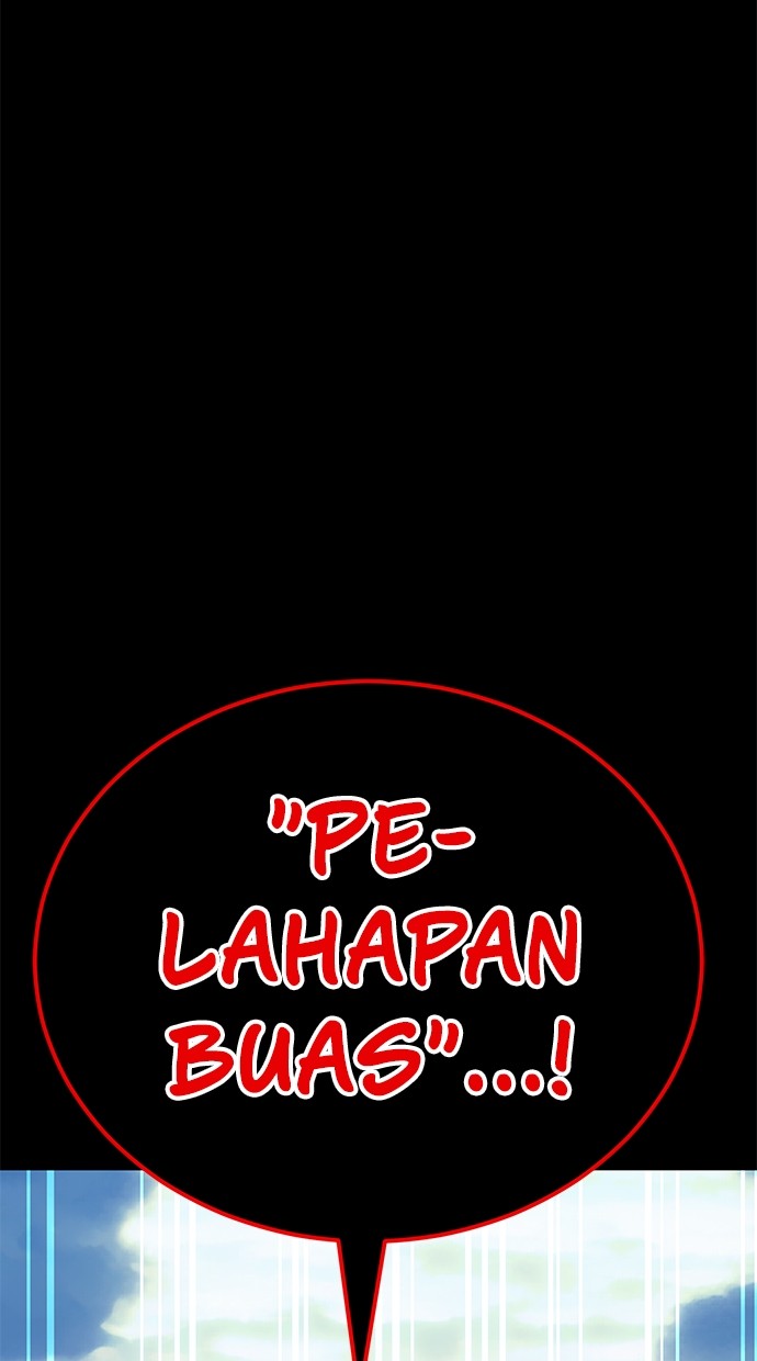 Reincarnation Path of The Underworld King Chapter 53 - halaman 49