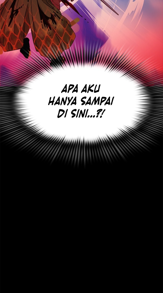 Reincarnation Path of The Underworld King Chapter 53 - halaman 6