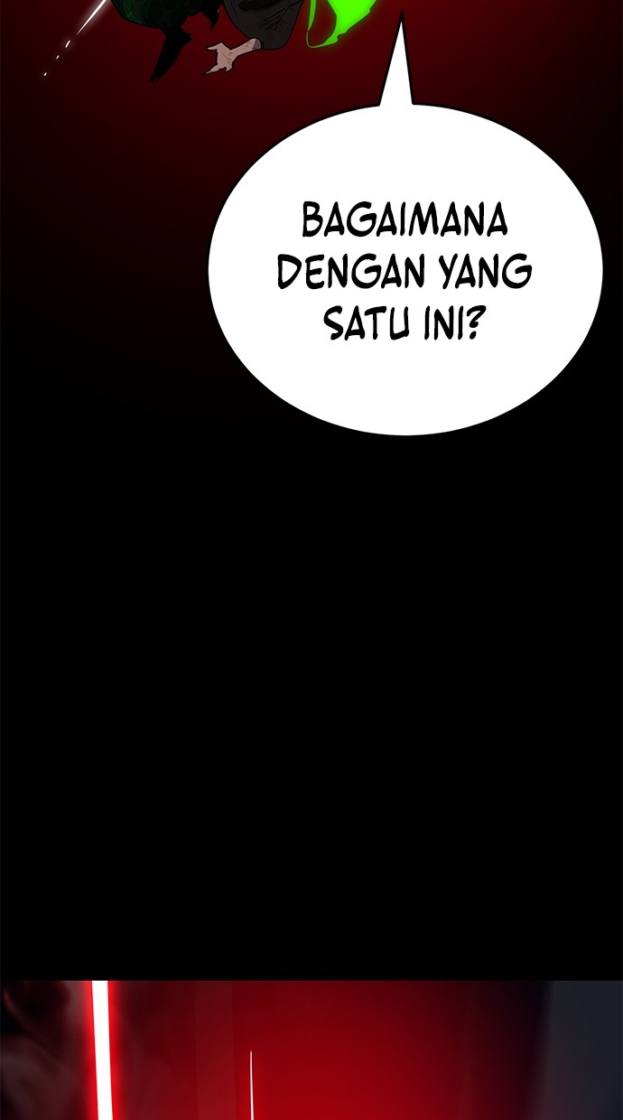 Reincarnation Path of The Underworld King Chapter 53 - halaman 62
