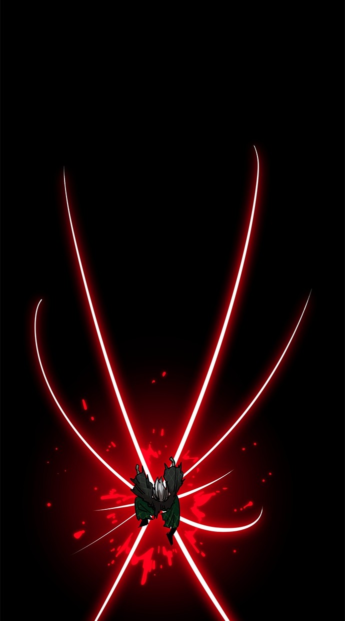Reincarnation Path of The Underworld King Chapter 53 - halaman 71