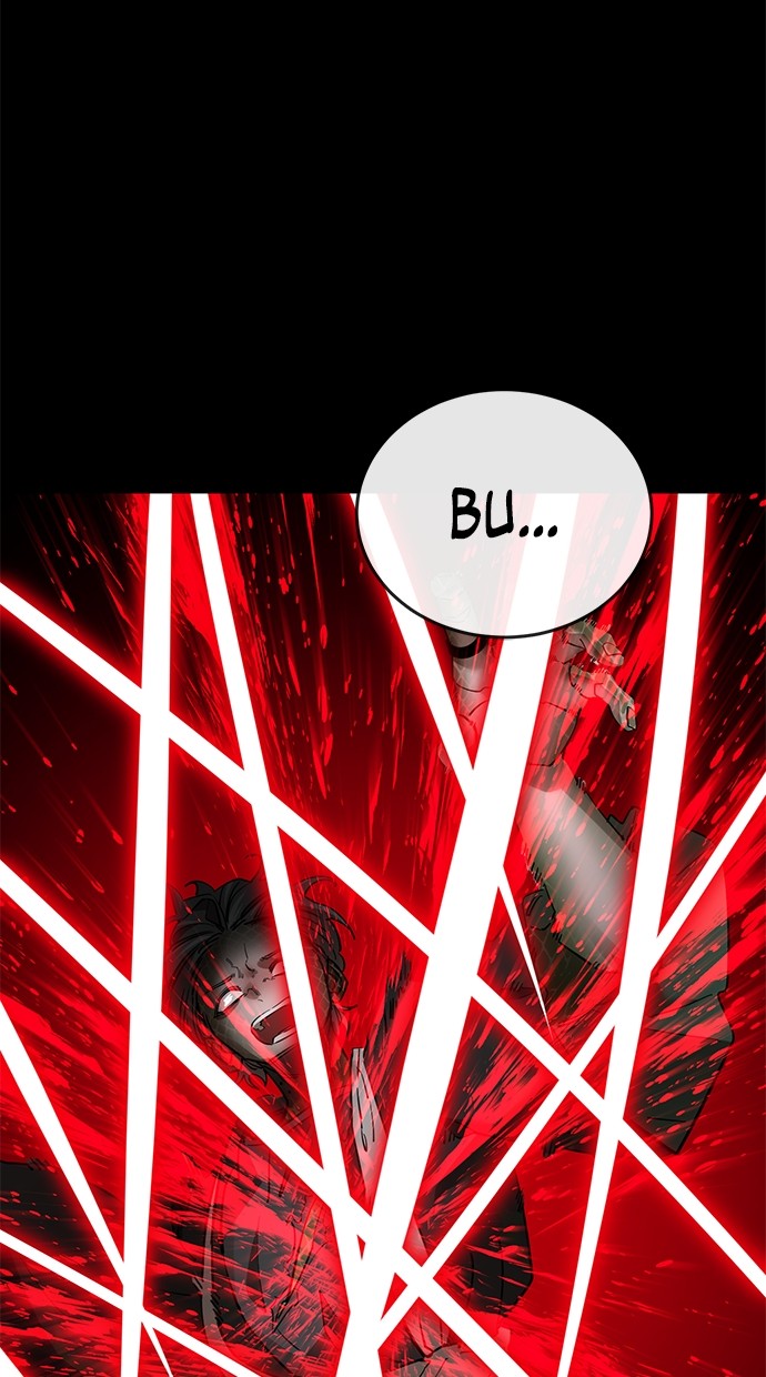 Reincarnation Path of The Underworld King Chapter 53 - halaman 75