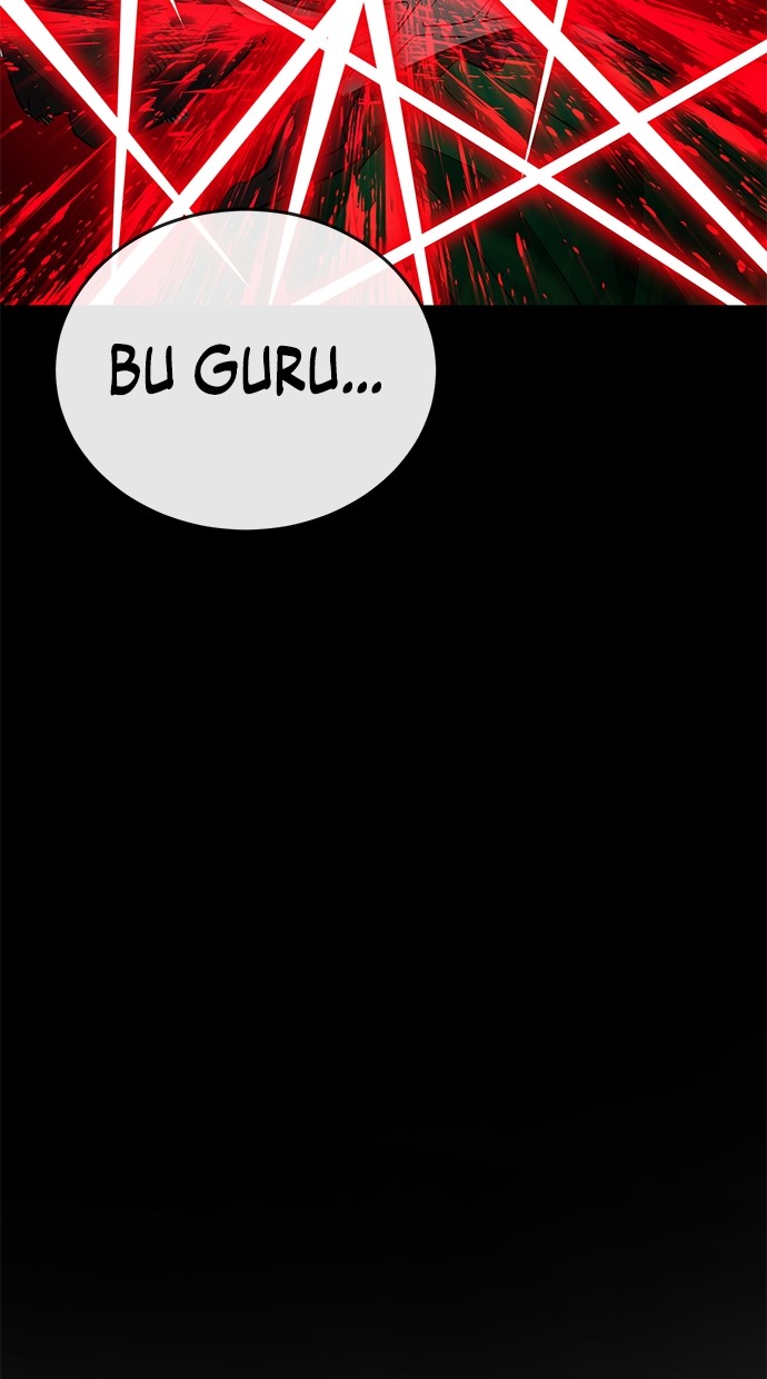 Reincarnation Path of The Underworld King Chapter 53 - halaman 76