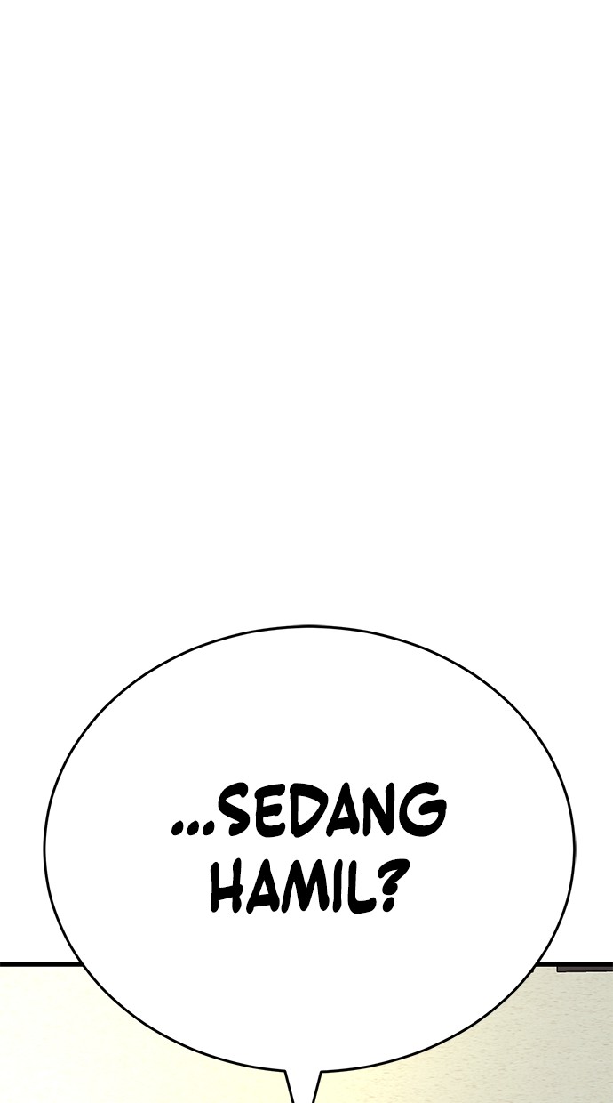 Reincarnation Path of The Underworld King Chapter 53 - halaman 79