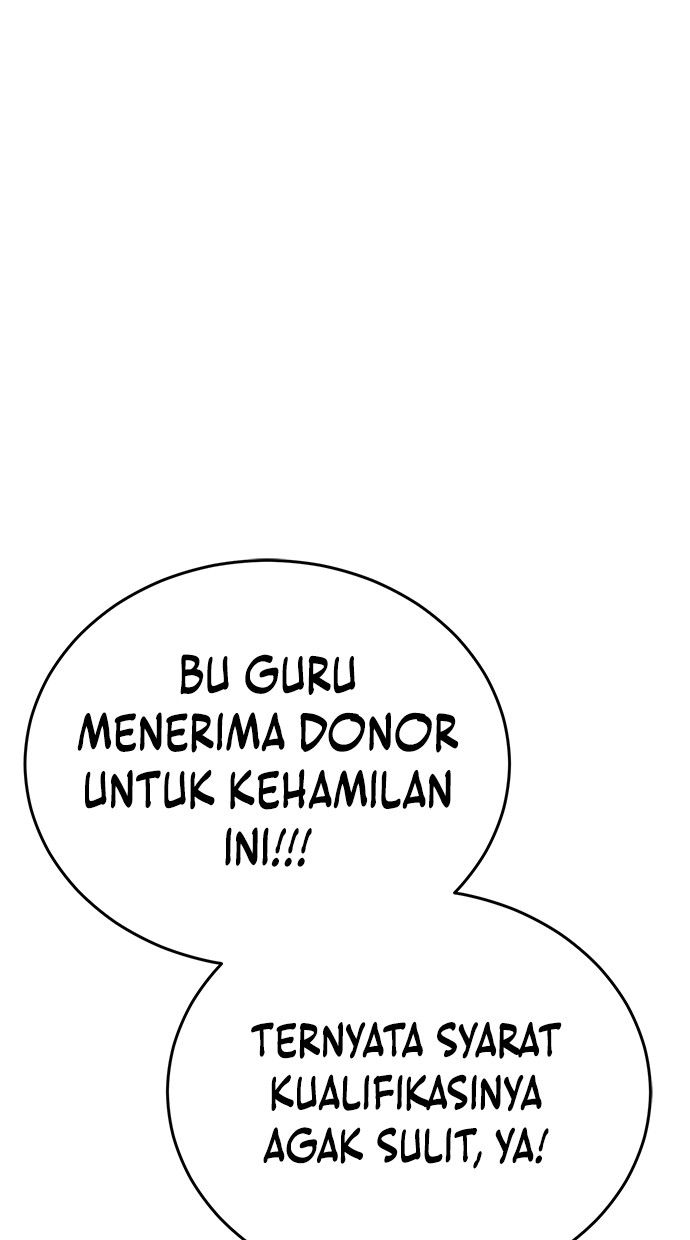 Reincarnation Path of The Underworld King Chapter 53 - halaman 83