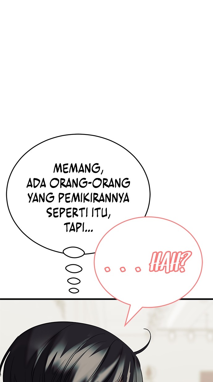 Reincarnation Path of The Underworld King Chapter 53 - halaman 85