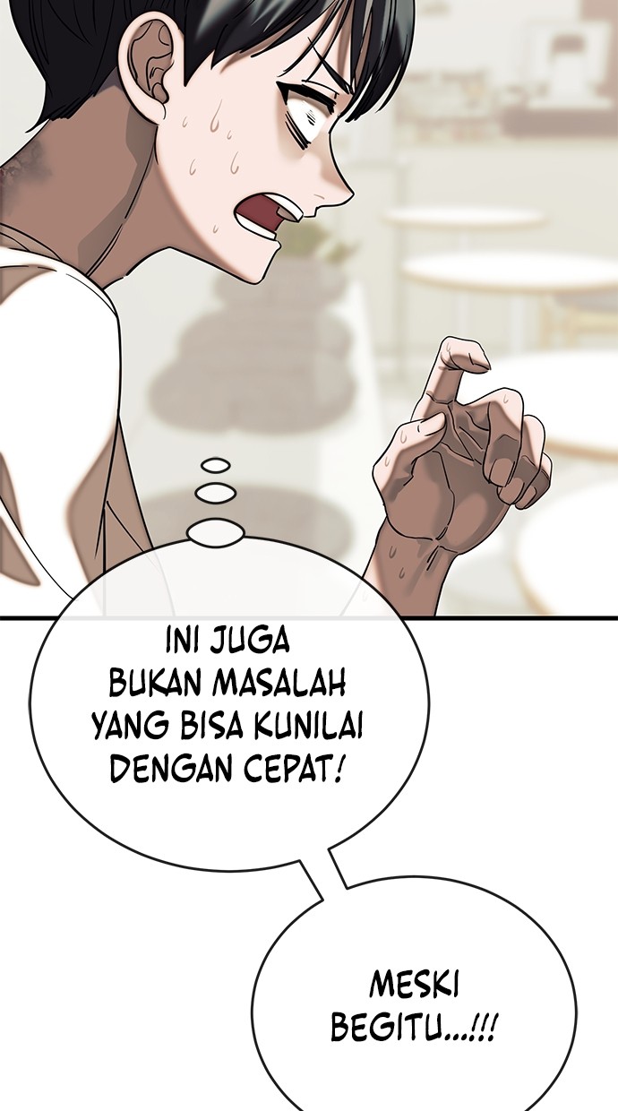 Reincarnation Path of The Underworld King Chapter 53 - halaman 86
