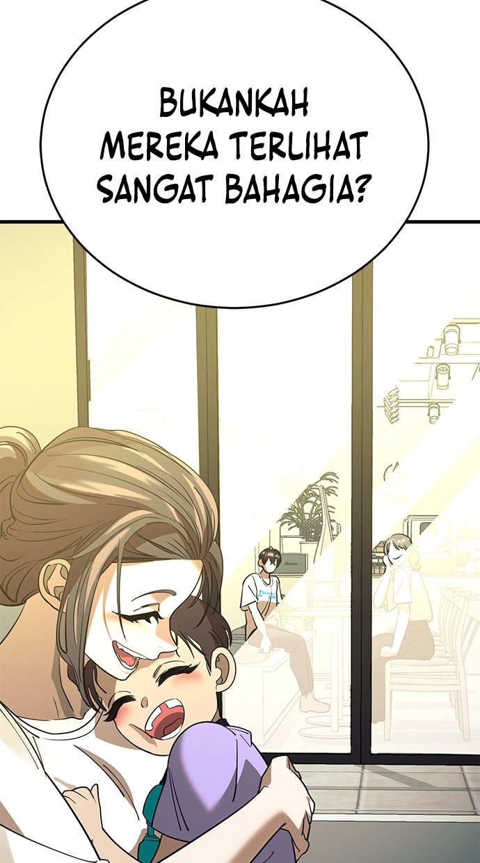 Reincarnation Path of The Underworld King Chapter 53 - halaman 89