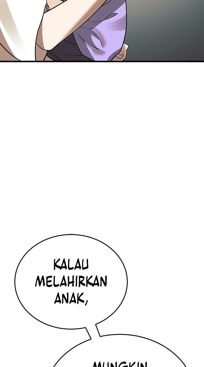 Reincarnation Path of The Underworld King Chapter 53 - halaman 90