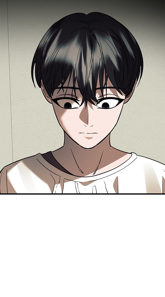 Reincarnation Path of The Underworld King Chapter 53 - halaman 95