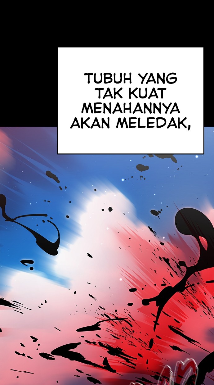 Reincarnation Path of The Underworld King Chapter 54 - halaman 10