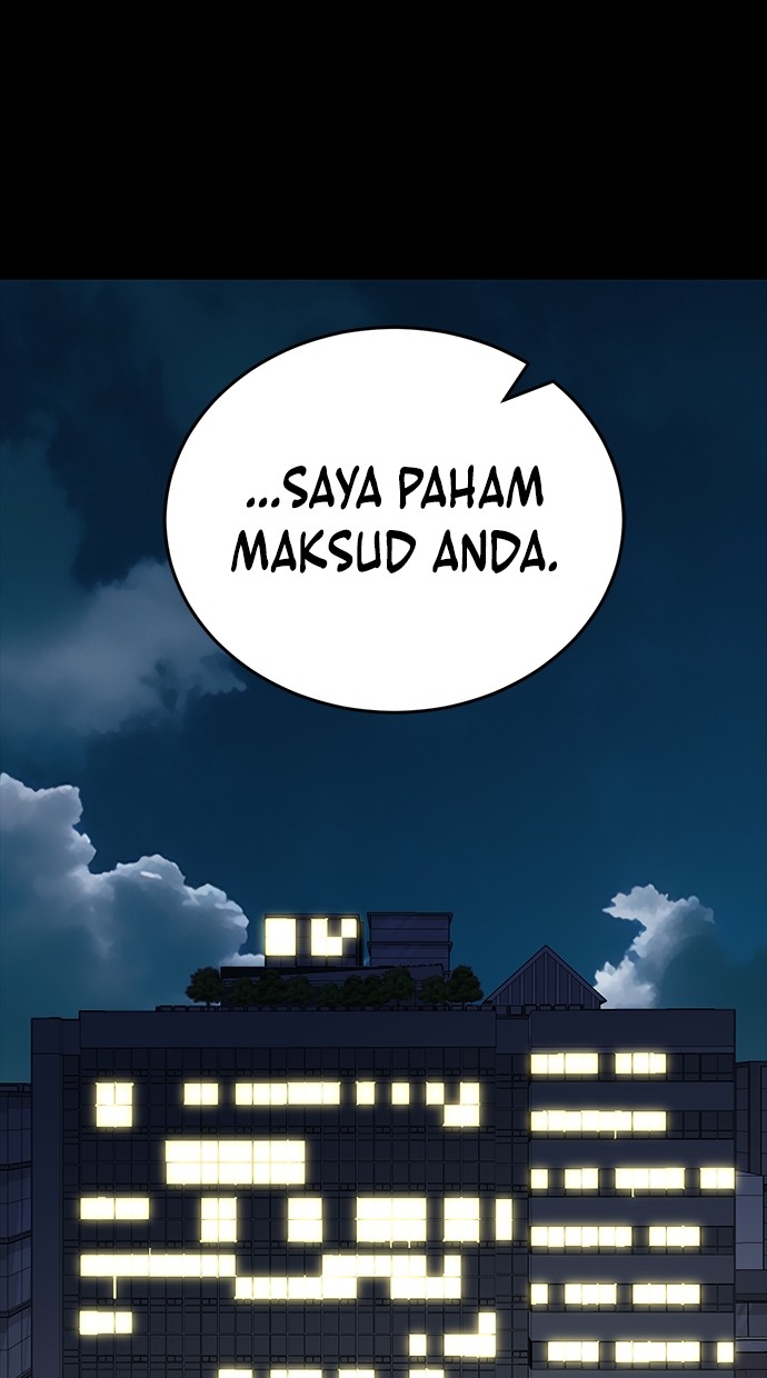 Reincarnation Path of The Underworld King Chapter 54 - halaman 101