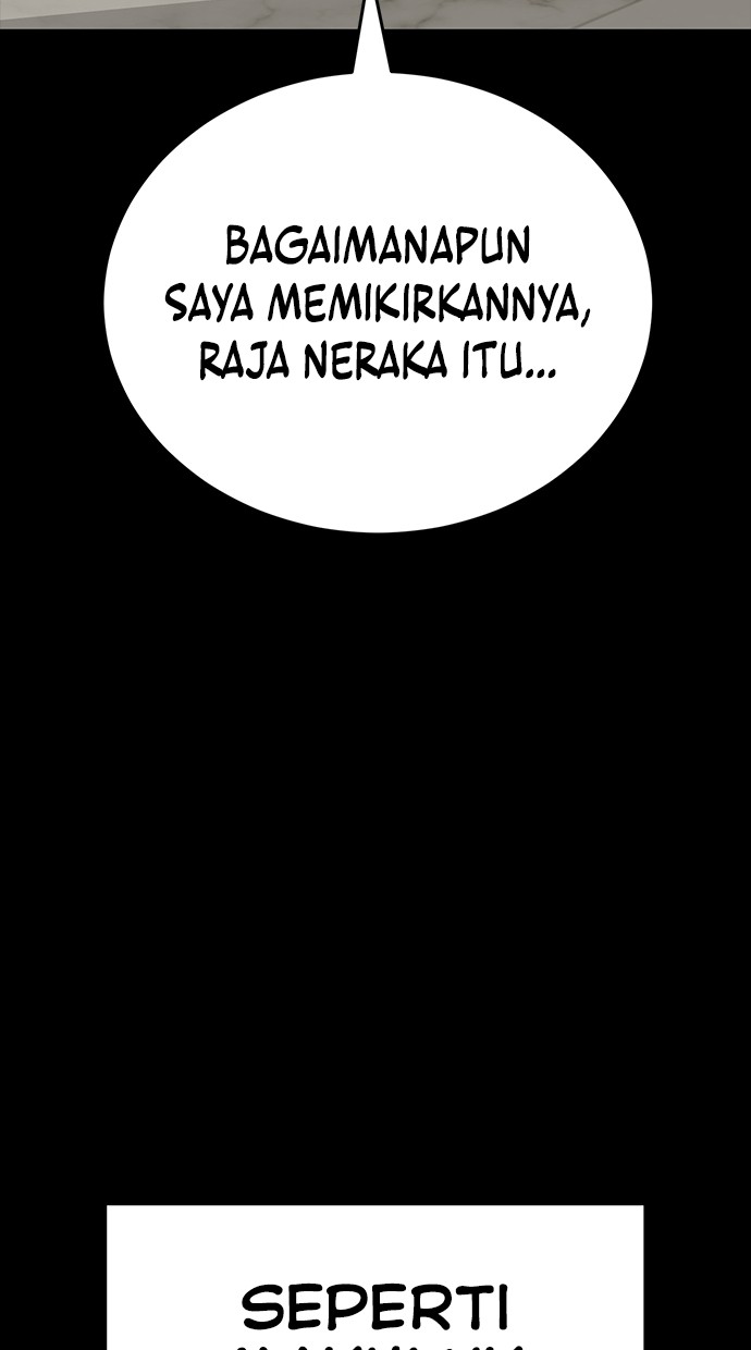 Reincarnation Path of The Underworld King Chapter 54 - halaman 106