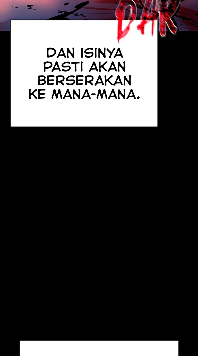 Reincarnation Path of The Underworld King Chapter 54 - halaman 11