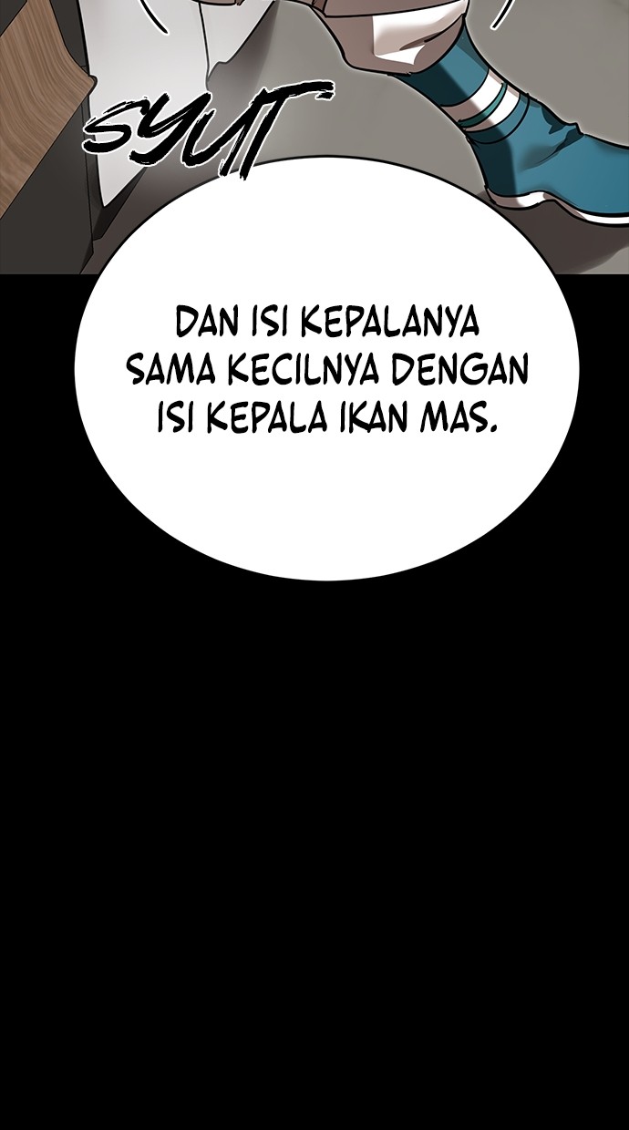 Reincarnation Path of The Underworld King Chapter 54 - halaman 110