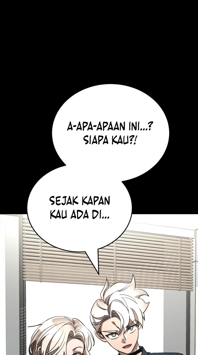 Reincarnation Path of The Underworld King Chapter 54 - halaman 114
