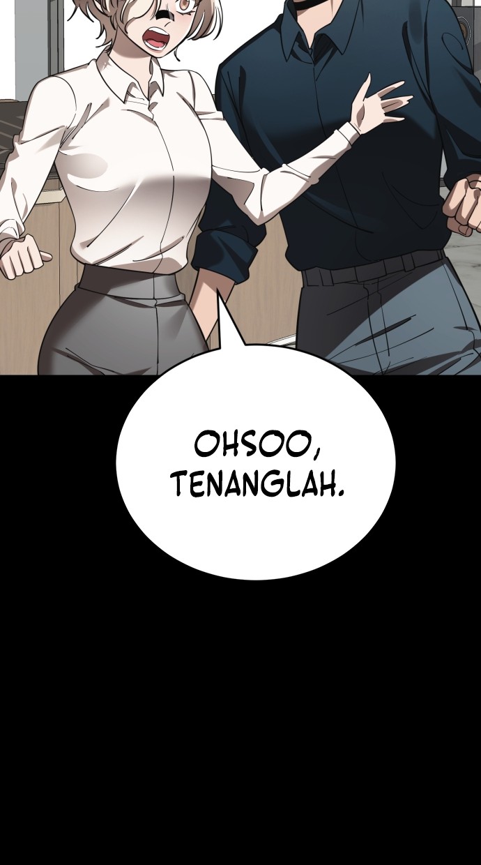 Reincarnation Path of The Underworld King Chapter 54 - halaman 115