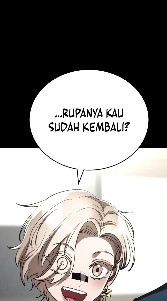 Reincarnation Path of The Underworld King Chapter 54 - halaman 116