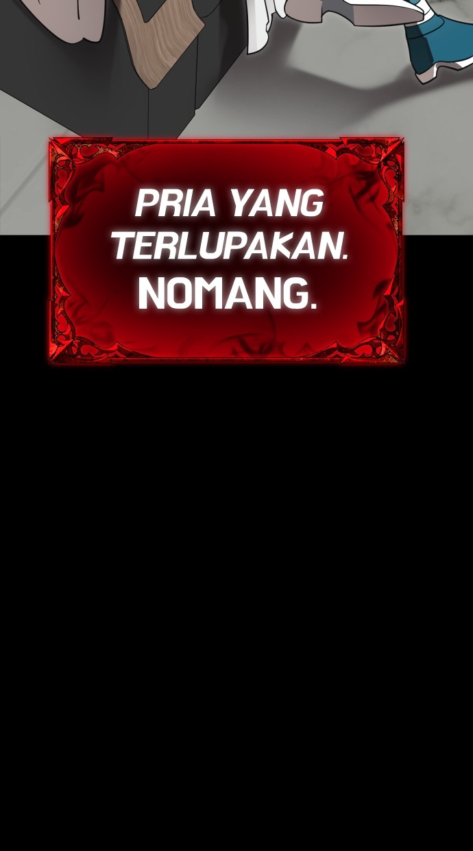 Reincarnation Path of The Underworld King Chapter 54 - halaman 119