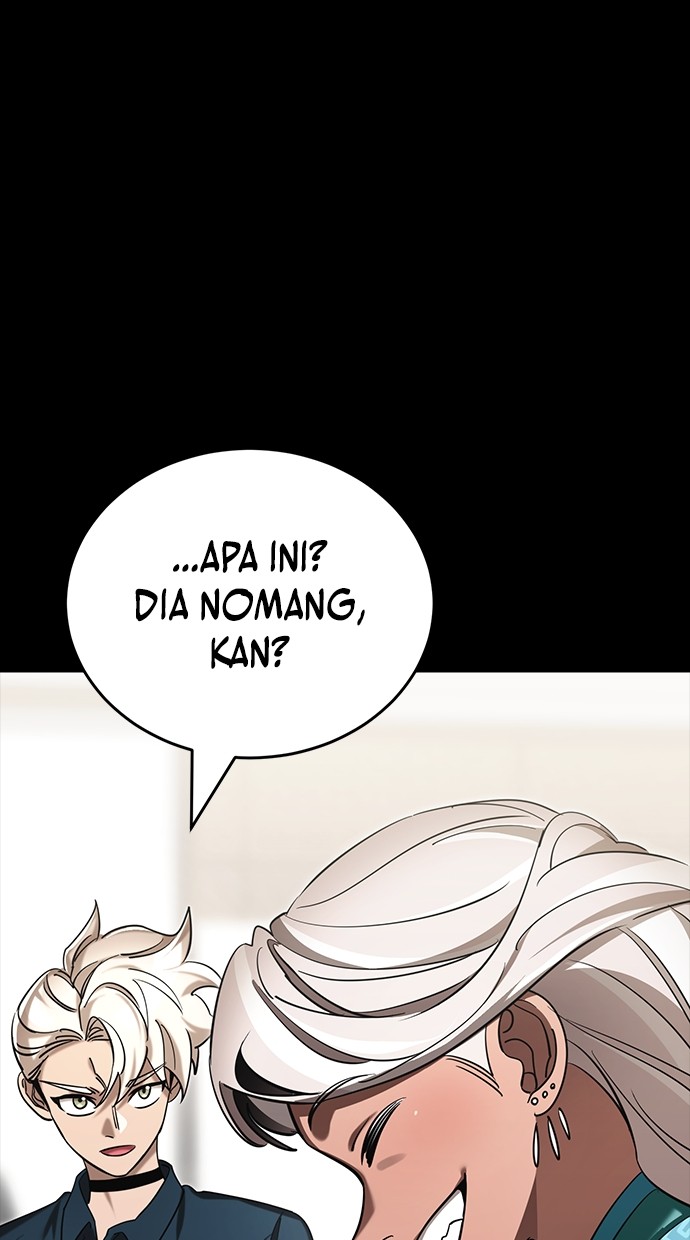 Reincarnation Path of The Underworld King Chapter 54 - halaman 120