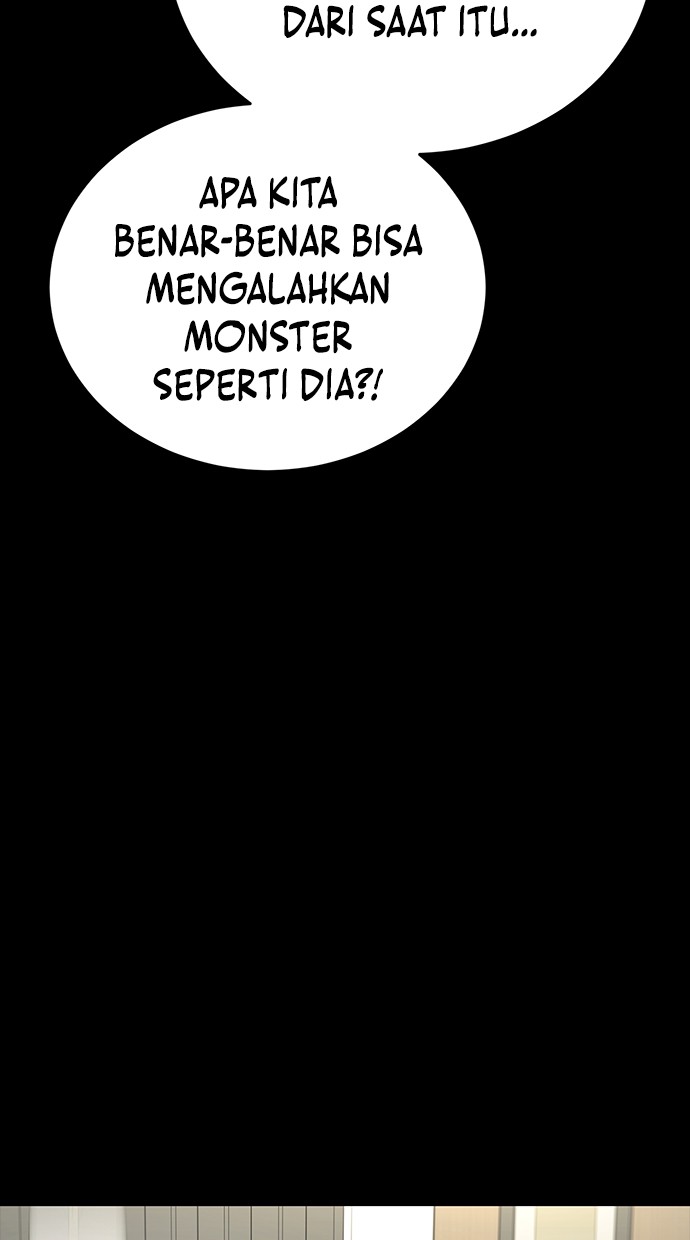 Reincarnation Path of The Underworld King Chapter 54 - halaman 123