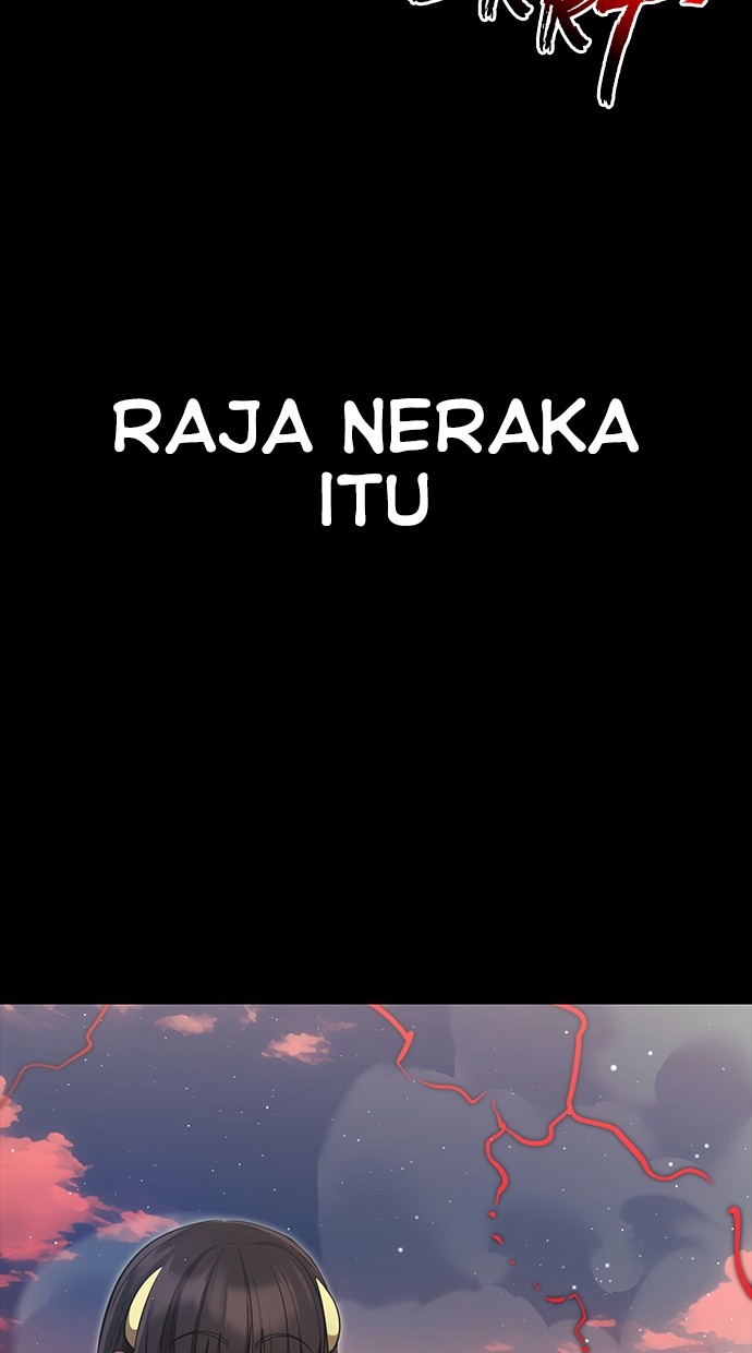 Reincarnation Path of The Underworld King Chapter 54 - halaman 129