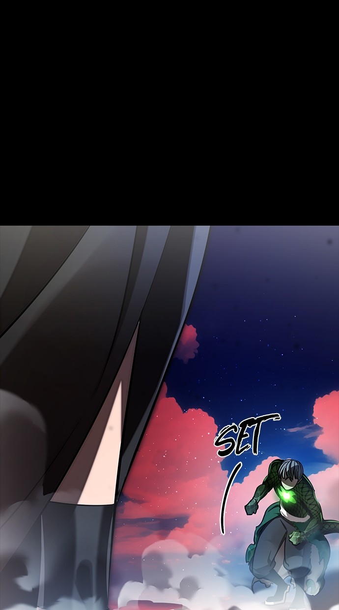 Reincarnation Path of The Underworld King Chapter 54 - halaman 135