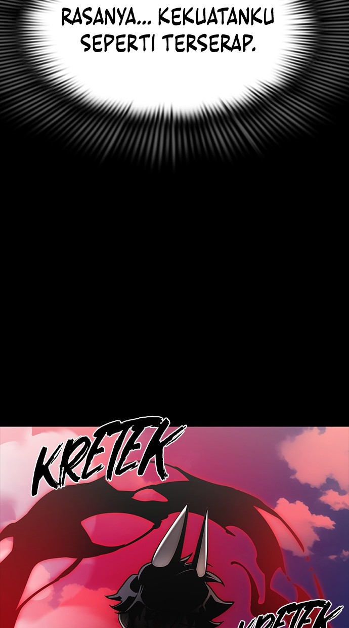 Reincarnation Path of The Underworld King Chapter 54 - halaman 138