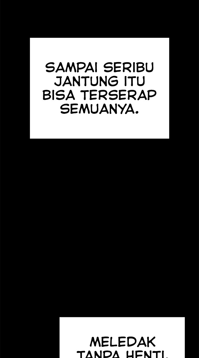 Reincarnation Path of The Underworld King Chapter 54 - halaman 14