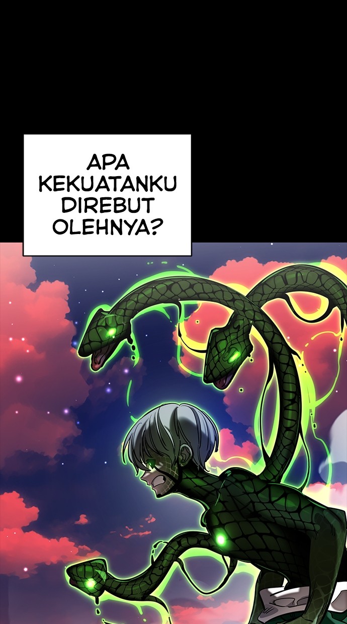 Reincarnation Path of The Underworld King Chapter 54 - halaman 140