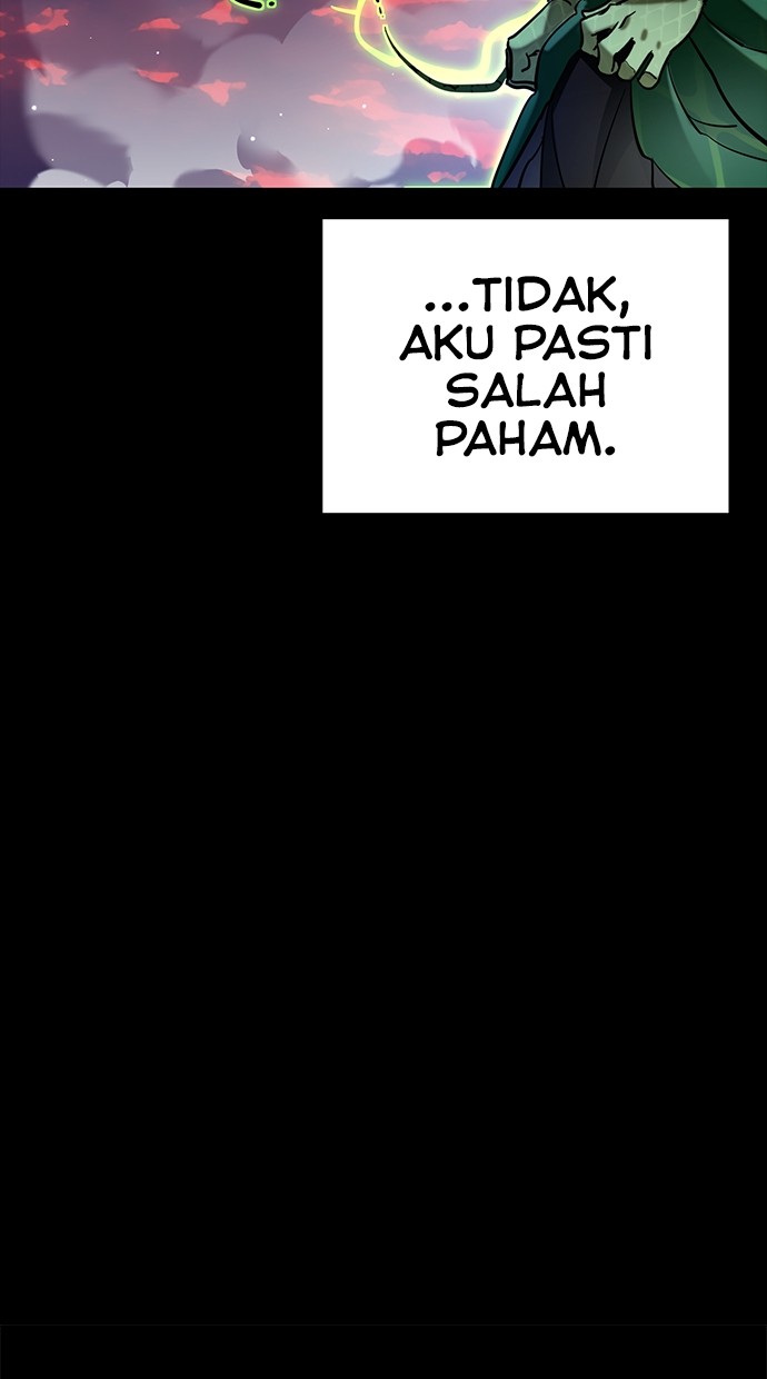 Reincarnation Path of The Underworld King Chapter 54 - halaman 141